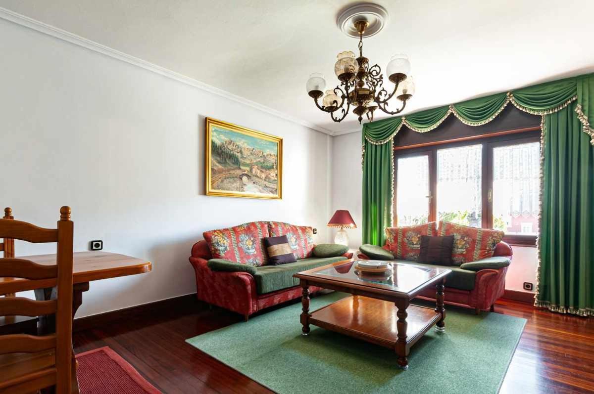 Carranceja Casa Rural Paco G 10404 מראה חיצוני תמונה